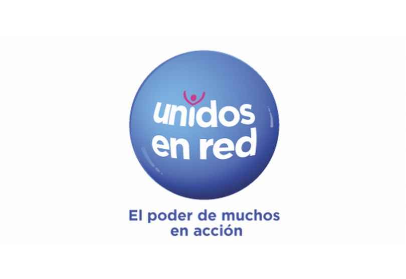 Portada de Fox International Channels Latin America firma acuerdo con la ONG “Unidos en Red”