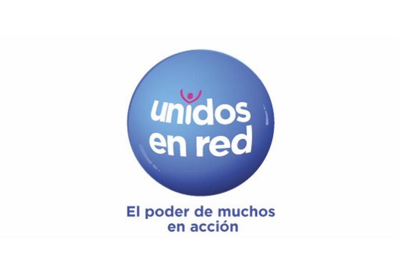 Portada de Fox International Channels Latin America firma acuerdo con la ONG “Unidos en Red”
