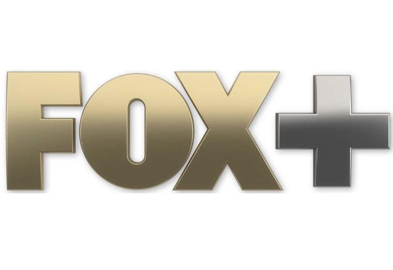 Portada de FOX+ abre la pantalla de sus canales Premium