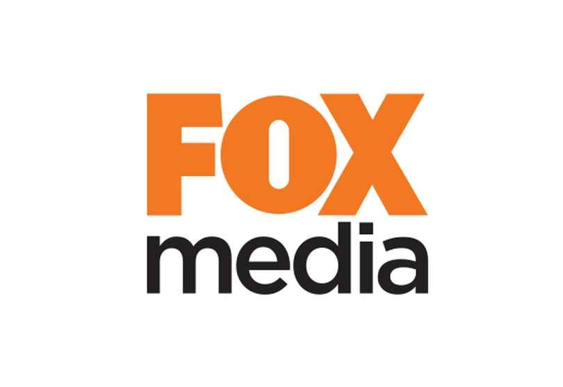 Portada de FOX Networks Group Latin America presenta FOX Business Intelligence