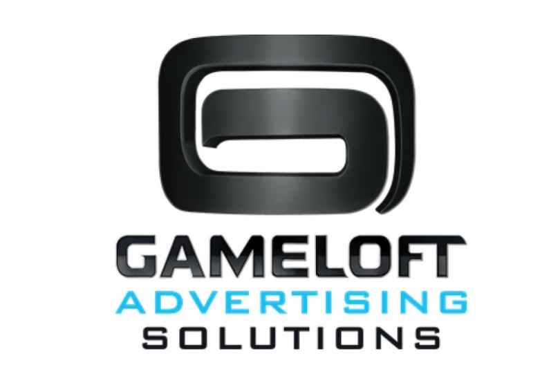 Portada de Gameloft y mediasmart se asocian para que el inventario de Gameloft Advertising Solutions esté disponible programáticamente a través de Bsmart