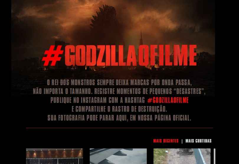 Portada de Godzilla está llegando de la mano de CASA 