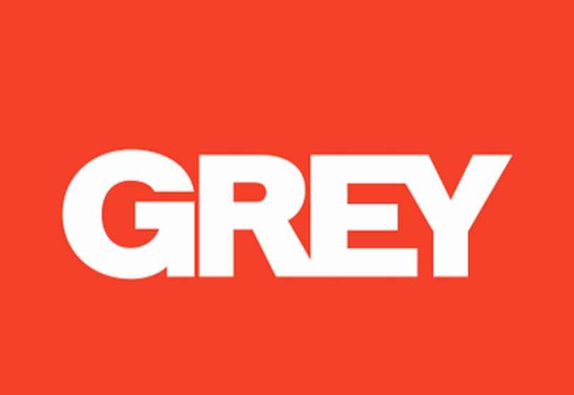 Portada de Grey Latinoamérica anunció la apertura de Rep Grey Medellín
