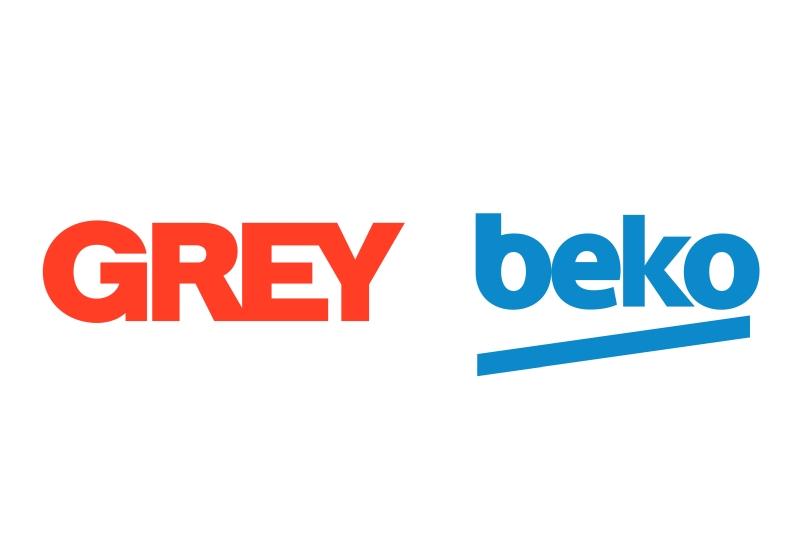 Portada de Beko eligió a Grey Argentina para el lanzamiento de la marca en el país
