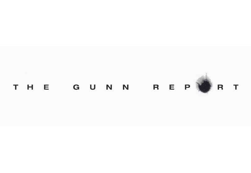 Portada de Se anunciaron los resultados del Gunn Report 2015