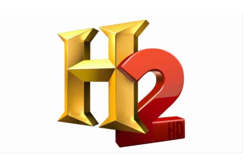 Portada de A+E Networks Latin America lanza H2 en América Latina