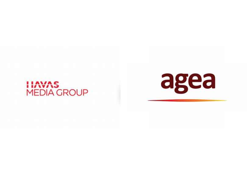Portada de Havas Media Group y Agea se unen para combinar Programmatic Buying e  inventario Premium