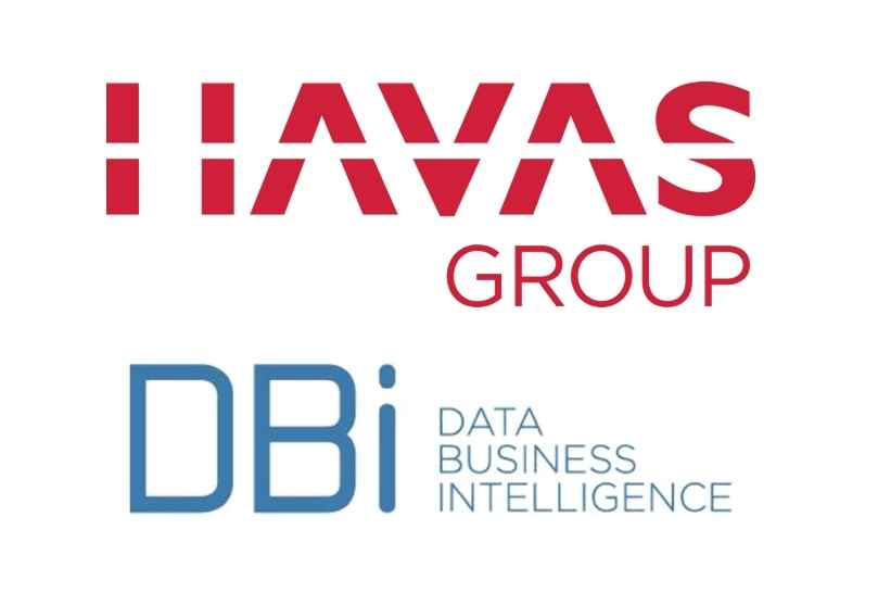 Portada de Havas Group Latinoamérica Adquiere La Agencia De Big Data Intellignos Y Lanza DBi