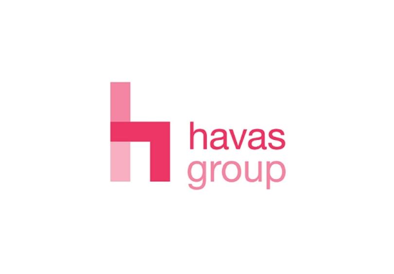 Portada de Havas Group es ahora 100% programmatic