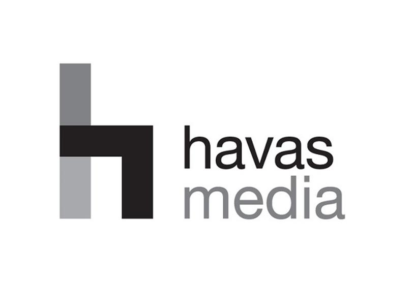Portada de Havas Media lidera el ranking RECMA en calidad en Argentina y en México