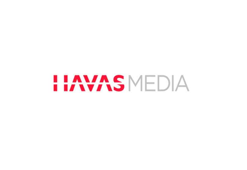 Portada de Havas Media lidera el ranking RECMA en compitches para Latam.