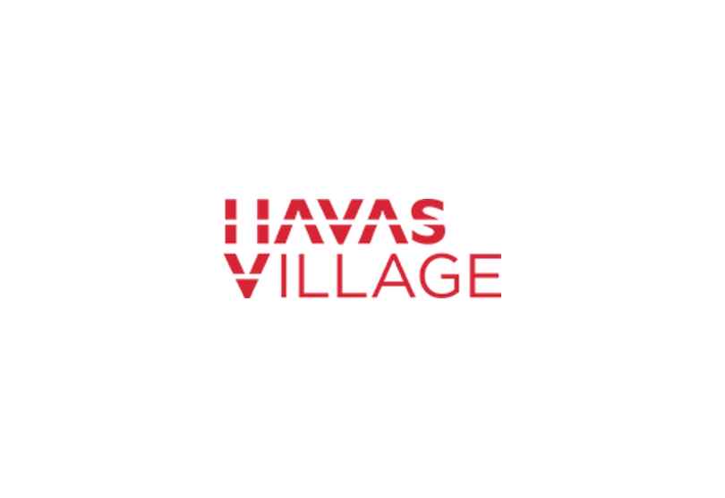 Portada de Havas Village en Uruguay premiada en Amauta 2015 