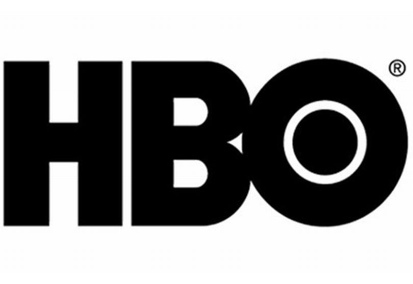 Portada de “Game of Thrones” regresa a HBO