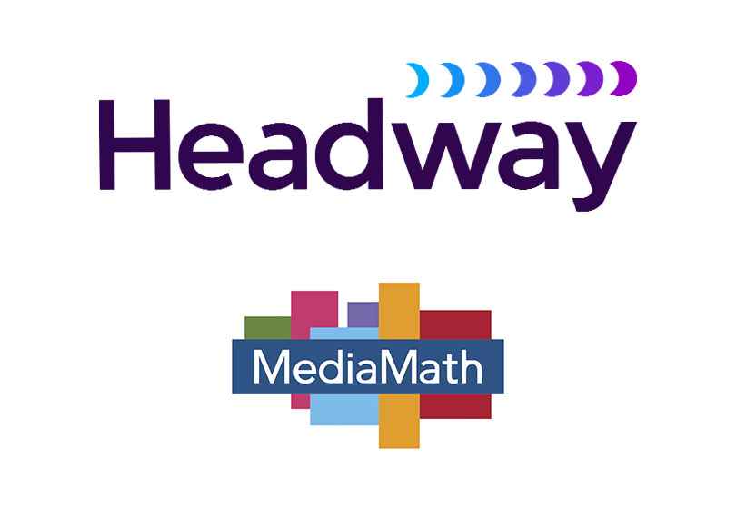 Portada de MediaMath y Headway realizaron las Programmatic Sessions en Buenos Aires
