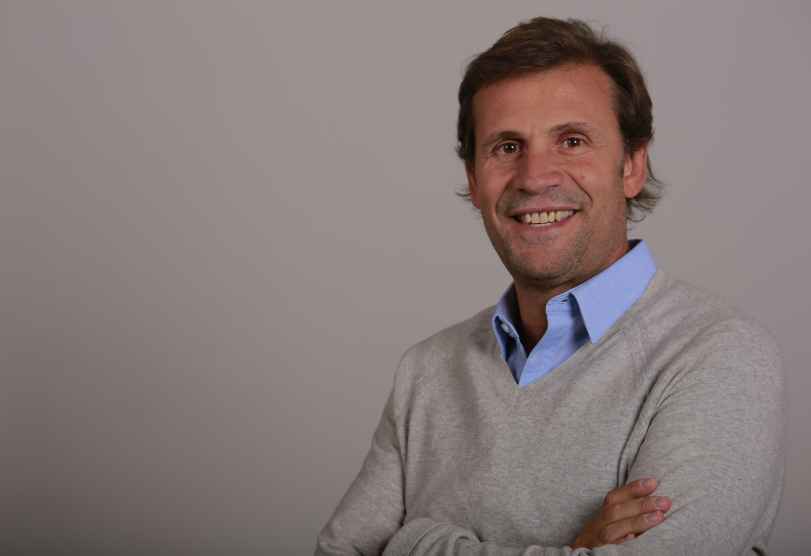 Portada de Havas Argentina anuncia el nombramiento de Ignacio Olivero como nuevo Head of Business Models