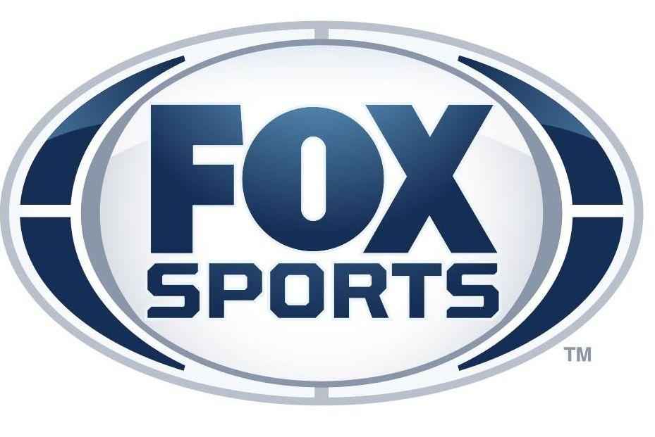 Portada de FOX Sports presenta un emoji de Twitter inédito en América Latina para la Copa Libertadores