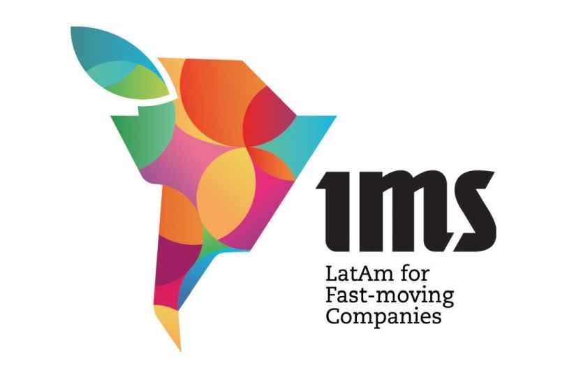Portada de IMS Immersion Argentina 2017: ideas, insights e innovación en marketing y publicidad digital