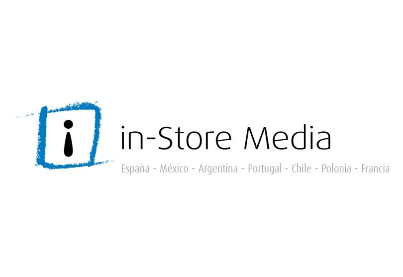 Portada de In Store Media incorpora a Supermercados Día