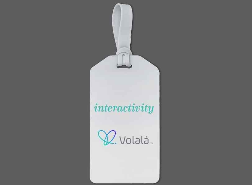 Portada de Interactivity es la nueva agencia de marketing online de Volalá