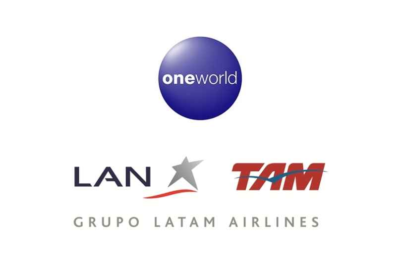Portada de Grupo LATAM Airlines eligió a Interpublic como su nuevo grupo de agencias global