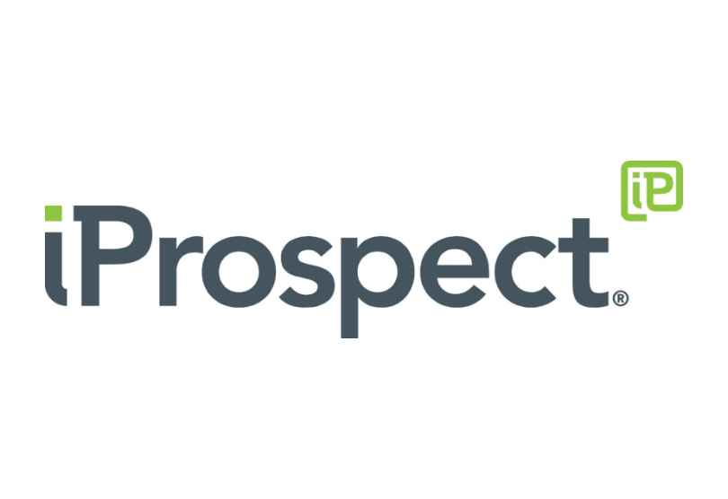Portada de iProspect fortalece su equipo ejecutivo global