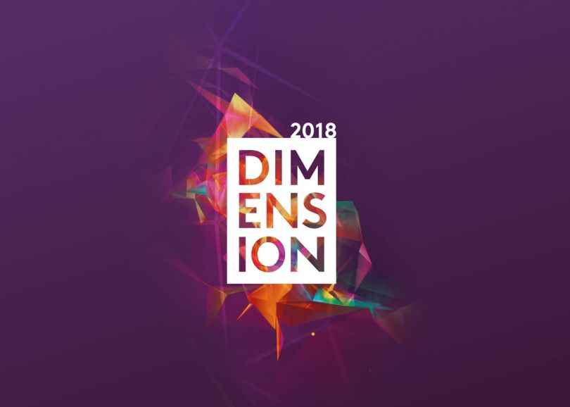 Portada de Kantar Media lanza DIMENSION 2018, un estudio sobre planificación, compra y medición de medios