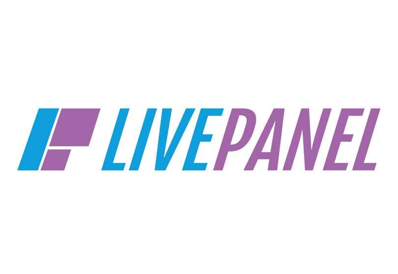 Portada de LivePanel se expande a Europa