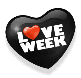 Portada de IAB y Almundo.com anunciaron al ganador de Love Week 2017