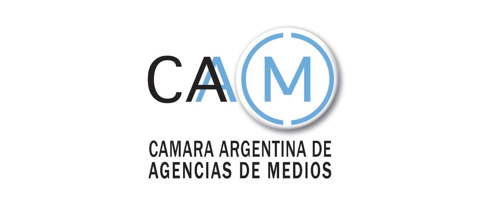 Portada de La CAAM anuncia la apertura de inscripciones para el Young Media Lions 2016