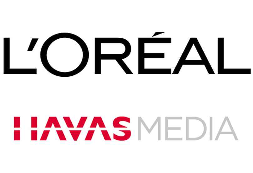 Portada de L'Oréal eligió a Havas Media como su agencia de medios