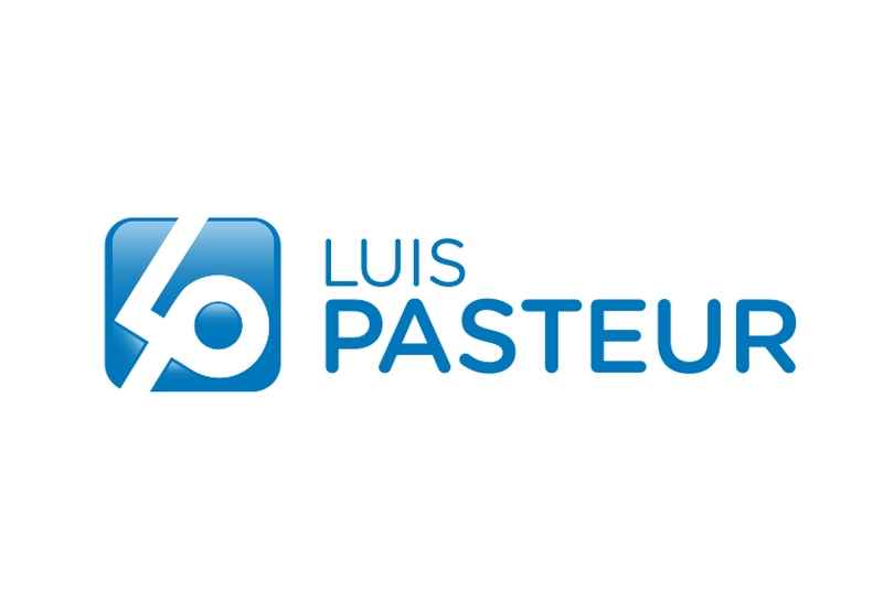 Portada de Luis Pasteur invierte en remodelación 
