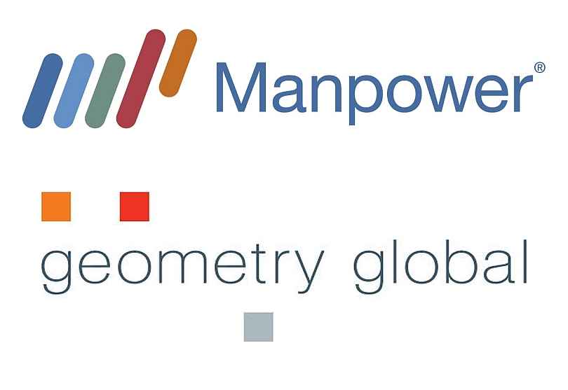 Portada de Geometry Argentina es la nueva agencia digital de ManpowerGroup