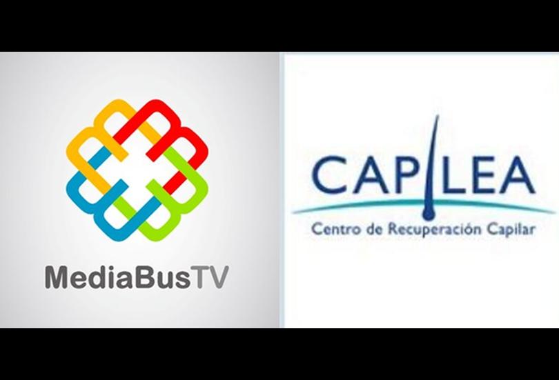 Portada de MediabusTV Argentina suma un nuevo anunciante a su Circuito de TV digital en los colectivos
