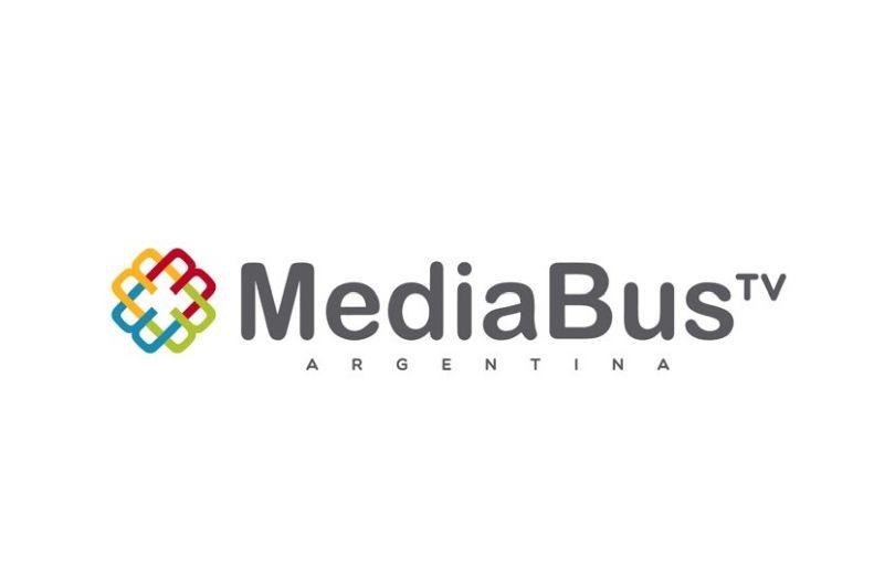 Portada de MediaBusTV Argentina suma las líneas 70, 63 y 33 a su Canal de TV