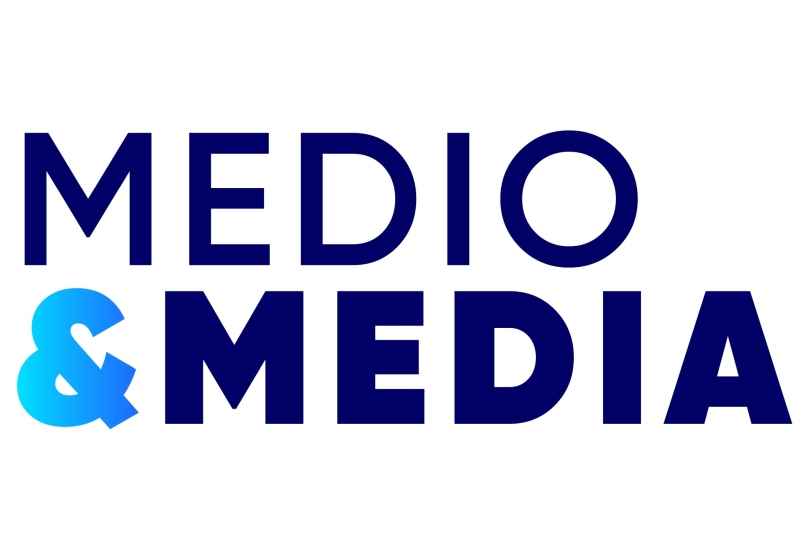 Portada de FC Medios pasa a llamarse Medio&Media;