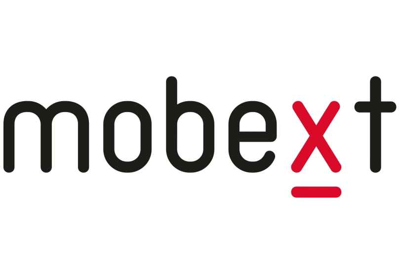 Portada de Mobext, la agencia mobile de Havas, crea un diccionario digital de marketing móvil