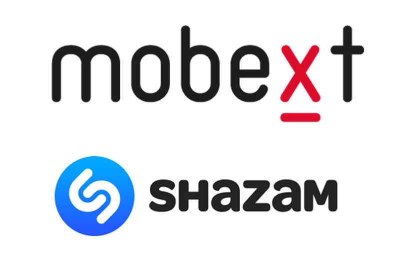 Portada de Havas, MNG y Shazam firman acuerdo  de colaboración mundial
