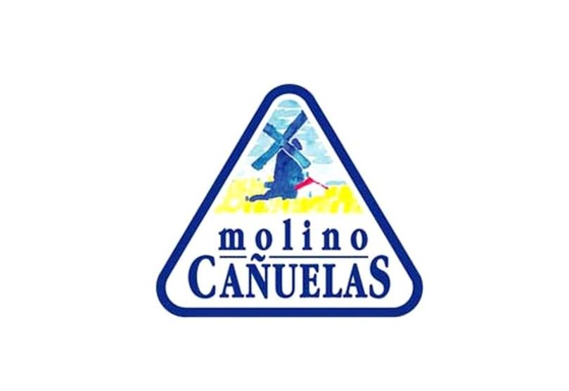 Portada de Molino Cañuelas lanza la primer línea de Panes Prehorneados Congelados Mamá Cocina