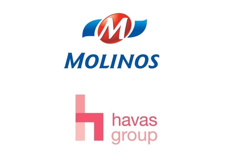 Portada de Molinos Rio de la Plata eligió a Havas Group para el manejo de las plataformas digitales