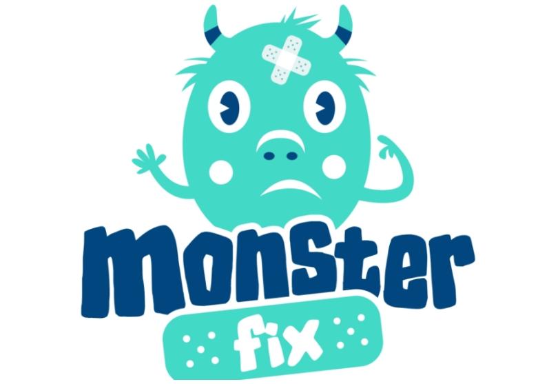Portada de Boston Scientific presenta Monster Fix, un juego online para colaborar con Médicos del Mundo