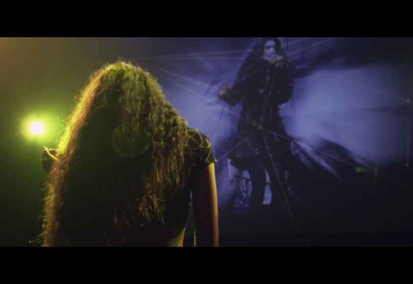 Portada de BBDO Argentina presenta “Movete como Lorde”, su primer trabajo para Universal