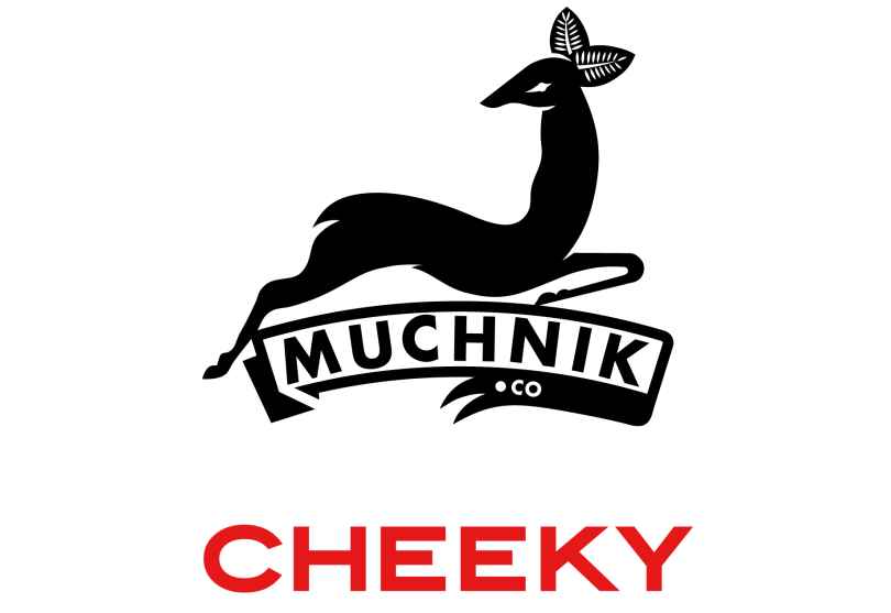 Portada de El Grupo Cheek S.A. suma a Muchnik.co como su consultora de comunicación