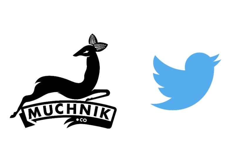 Portada de Muchnik.co es la nueva agencia de comunicación de Twitter en Argentina