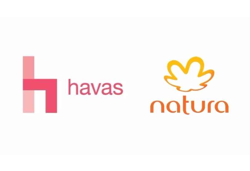 Portada de Havas amplía su relación con Natura asumiendo la gestión integral de medios online