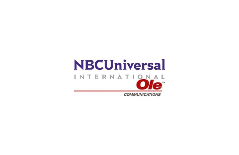 Portada de NBC Universal Internacional forma una alianza estratégica para sus canales de TV paga