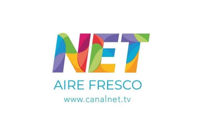 Portada de Comenzó a emitirse NET TV, el nuevo canal en la TV abierta