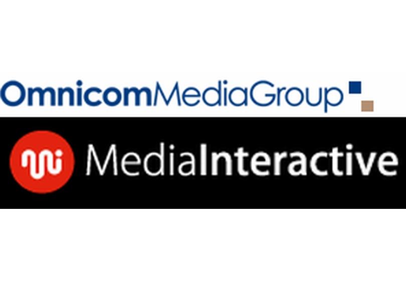 Portada de Omnicom Media Group expande su presencia digital en Latinoamérica con la compra de Media Interactive