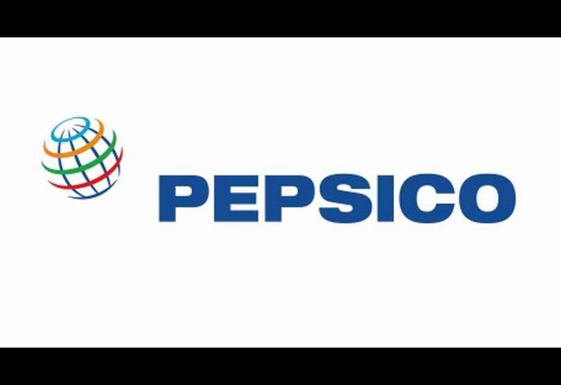 Portada de PepsiCo junto a Un Sol para los Chicos 2014