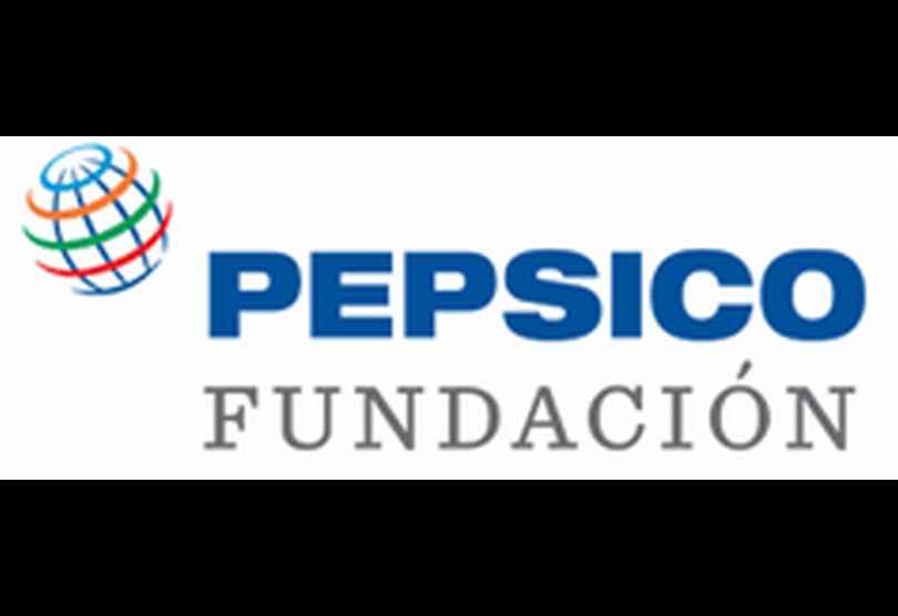 Portada de Fundación PepsiCo y la Universidad de Buenos Aires firman acuerdo de cooperación mutua