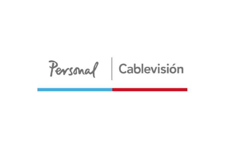 Portada de Clientes de Personal y Cablevisión podrán ver la final de la Copa Libertadores sin consumir datos móviles